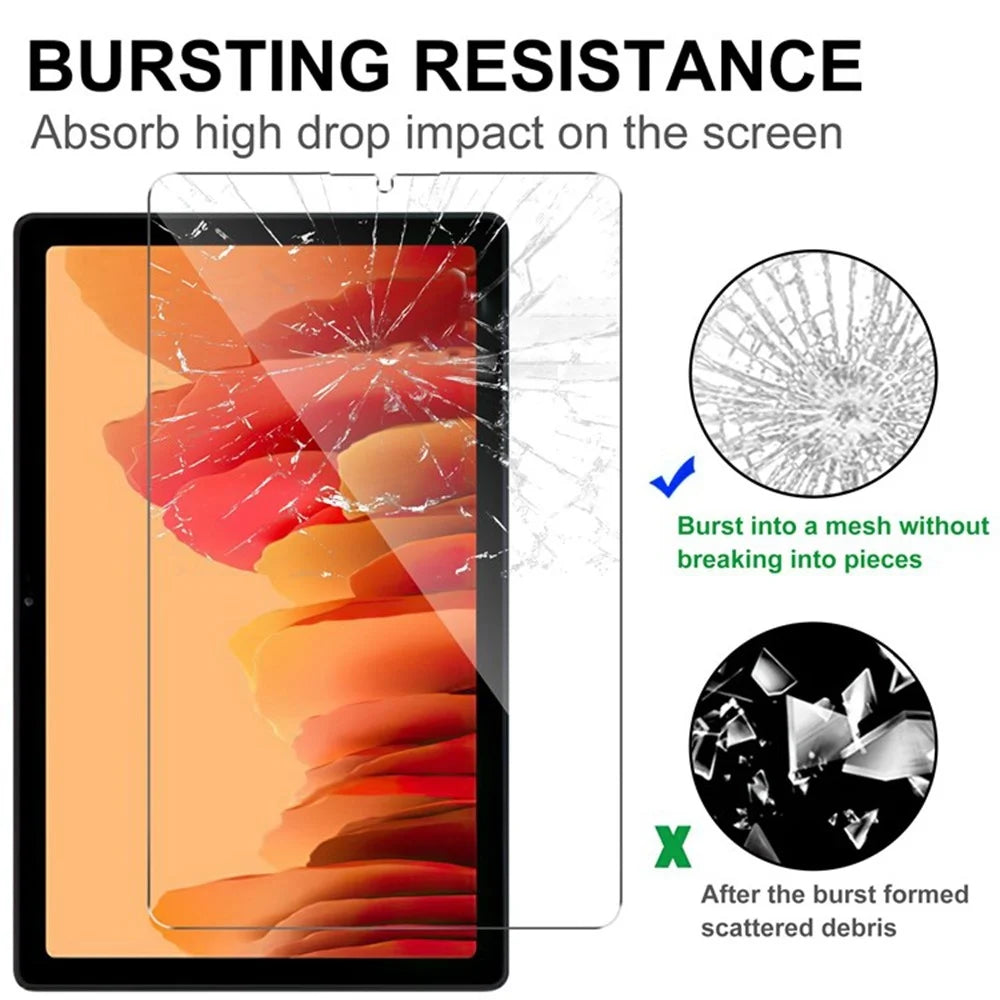 For MacBook Neo 13 inch (2026) A3404 Tempered Glass Screen Protector 2.5D Straight Edge Full Screen Film Full Glue - Transparent - 5