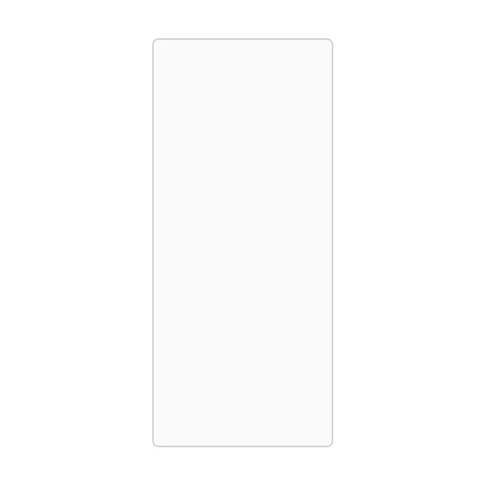 For Samsung Galaxy Z Fold8 Ultra Front Screen Tempered Glass Film 0.3mm Arc Edge HD Full Screen Protector - 2