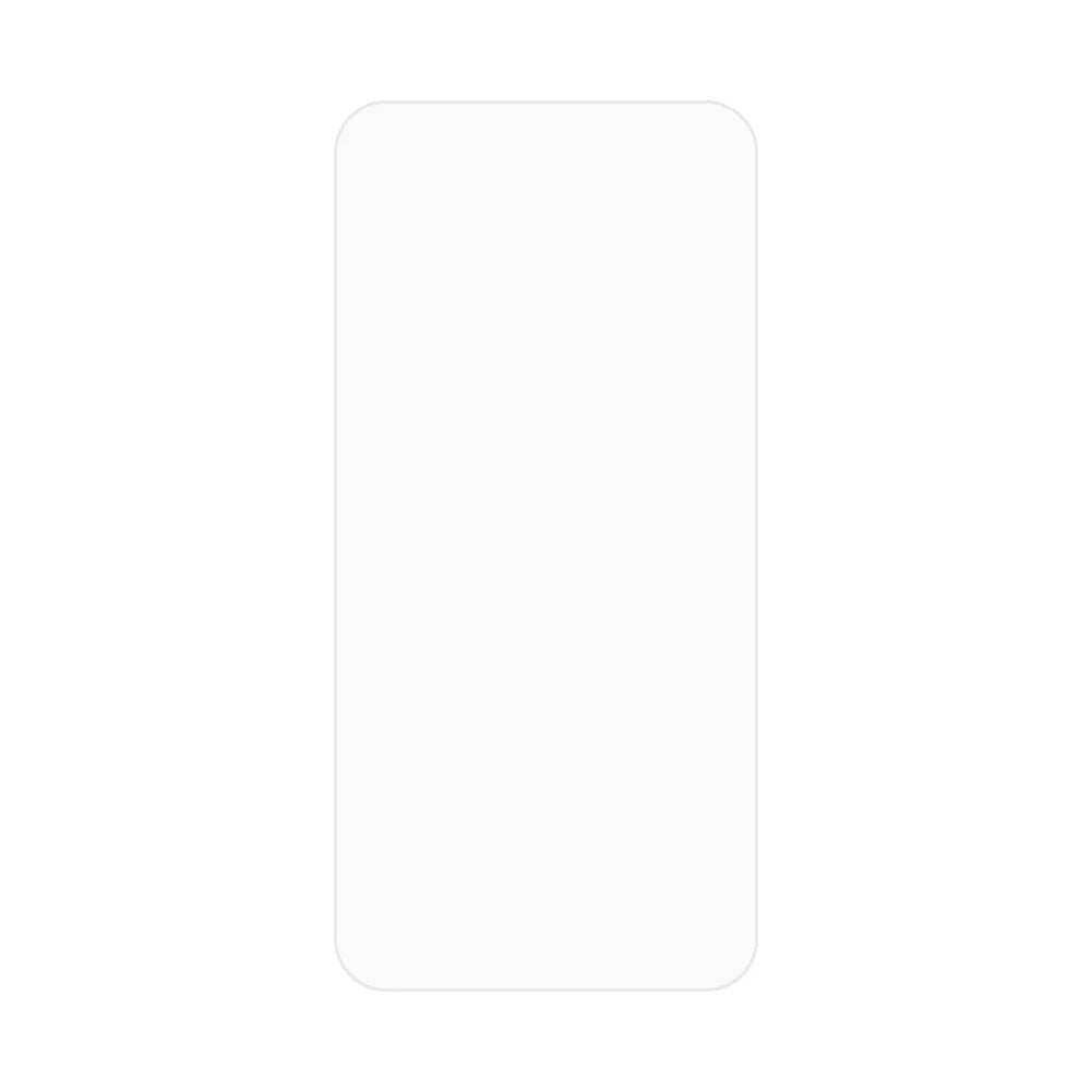 For Samsung Galaxy A27 5G Tempered Glass Screen Protector 0.25 Arc Edge Ultra Clear Screen Film - Transparent - 2