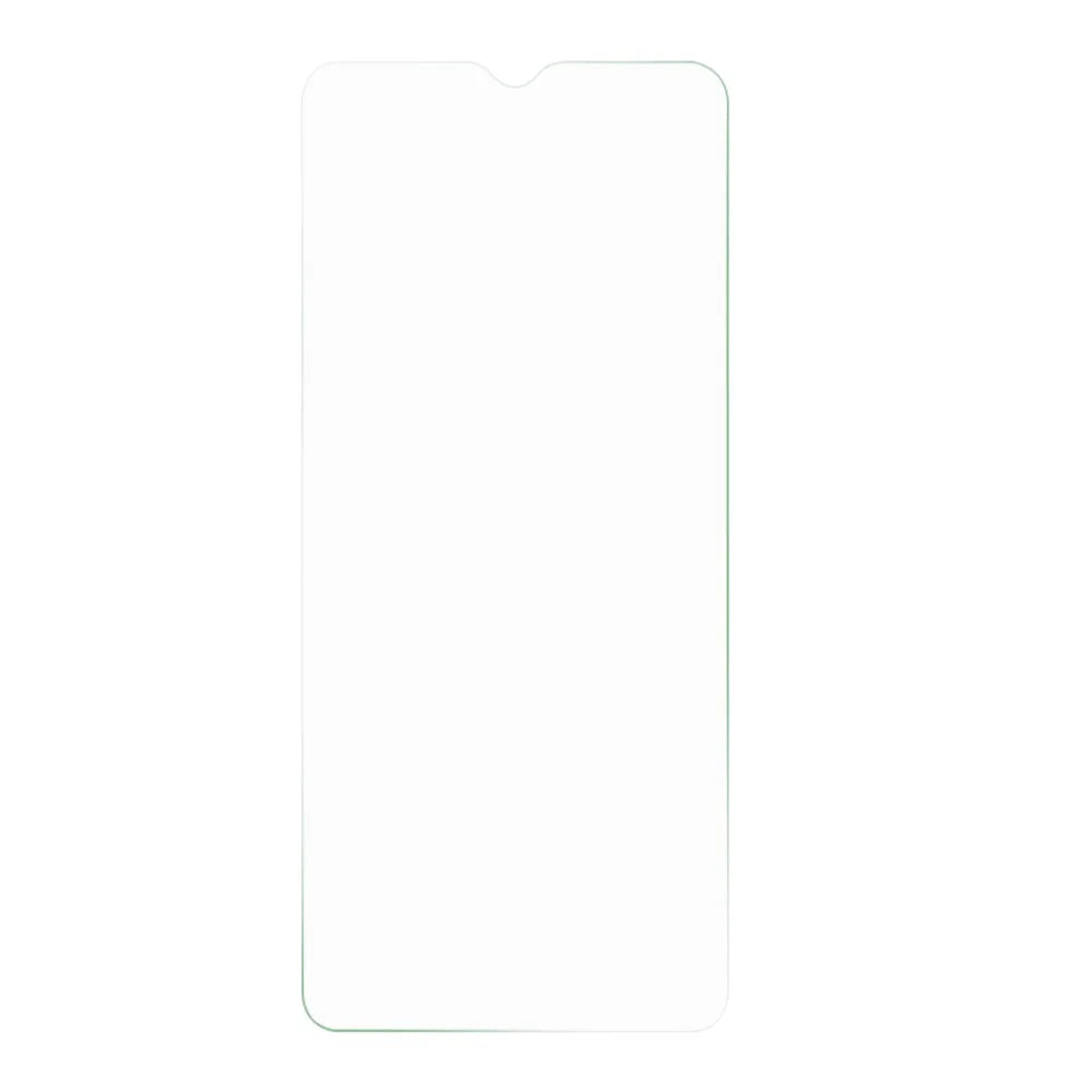 For Samsung Galaxy A14 5G / A14 4G 0.25mm Arc Edge HD Clear Ultra Slim Tempered Glass Anti-scratch Screen Protector - 2