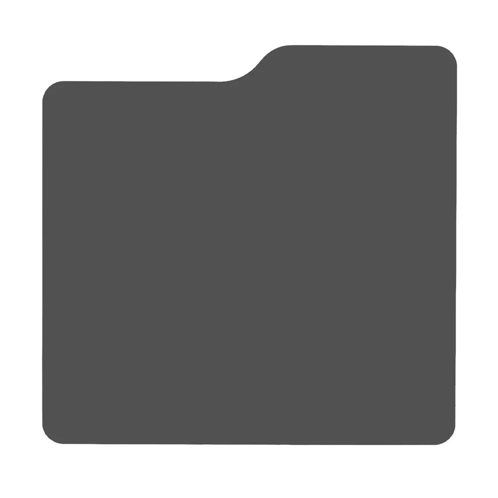 For Samsung Galaxy Z Flip8 Screen Protector Full Glue 180-Degree Anti-Spy Tempered Glass Film (Outer Screen) - 2
