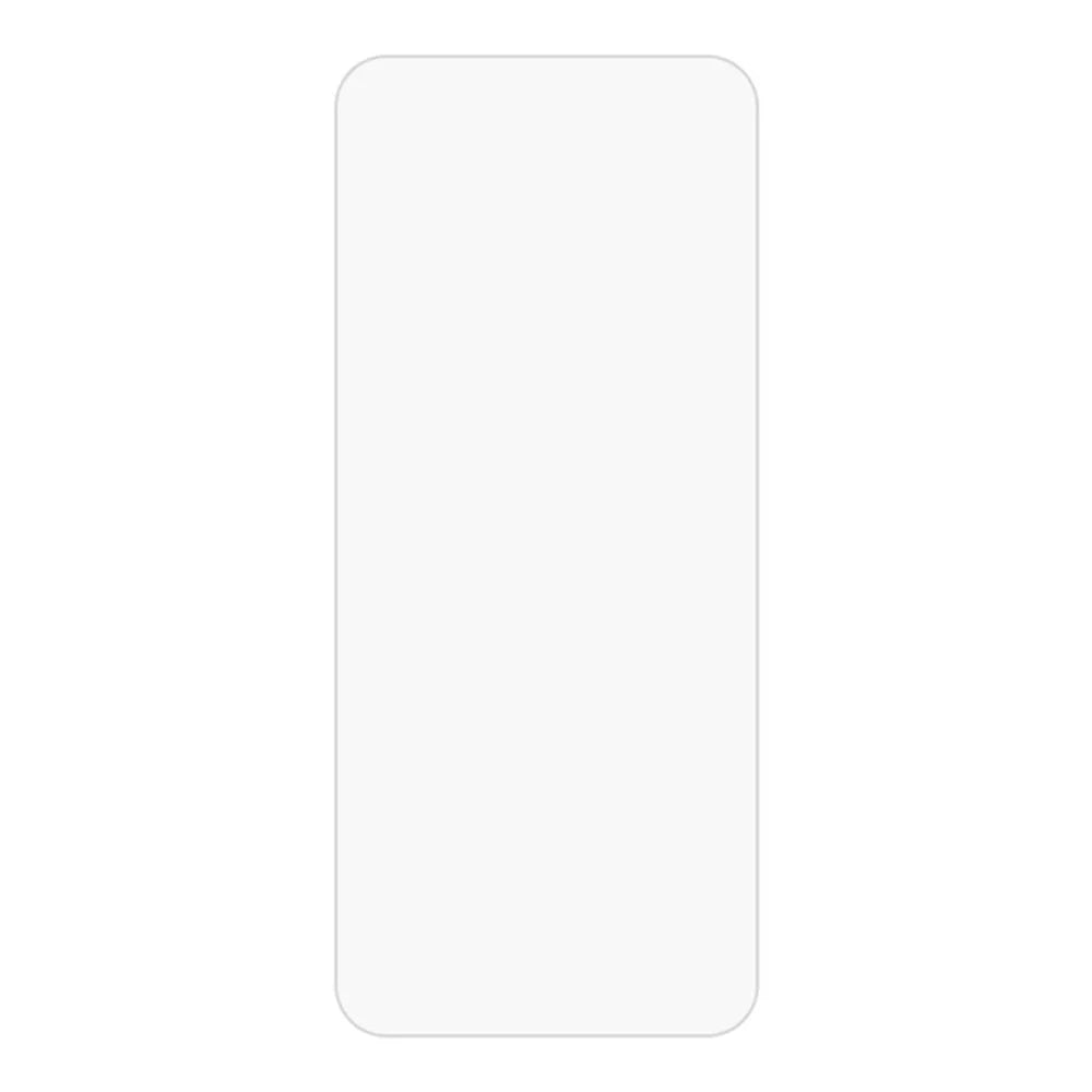For Samsung Galaxy Z Flip8 Inner Screen Protector Full Coverage HD Clear TPU+PET Hydrogel Film - 2