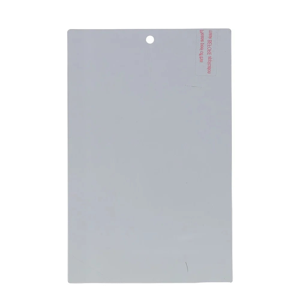 For Samsung Galaxy Z Fold8 Privacy Screen Protector Tempered Glass Anti-spy Outer Screen Film - 2