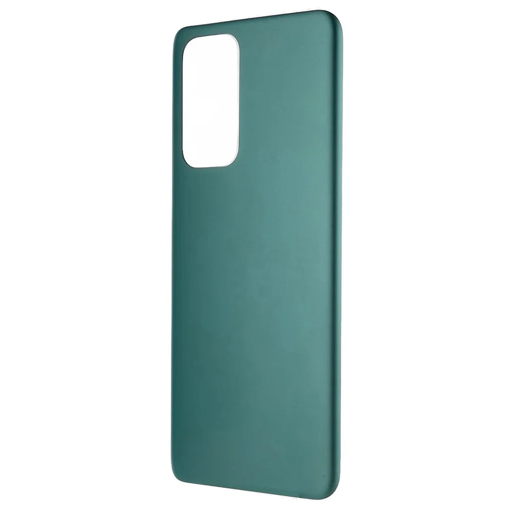 For OnePlus 9 Pro 5G Back Battery Housing Cover Replacement Part - Green - 2