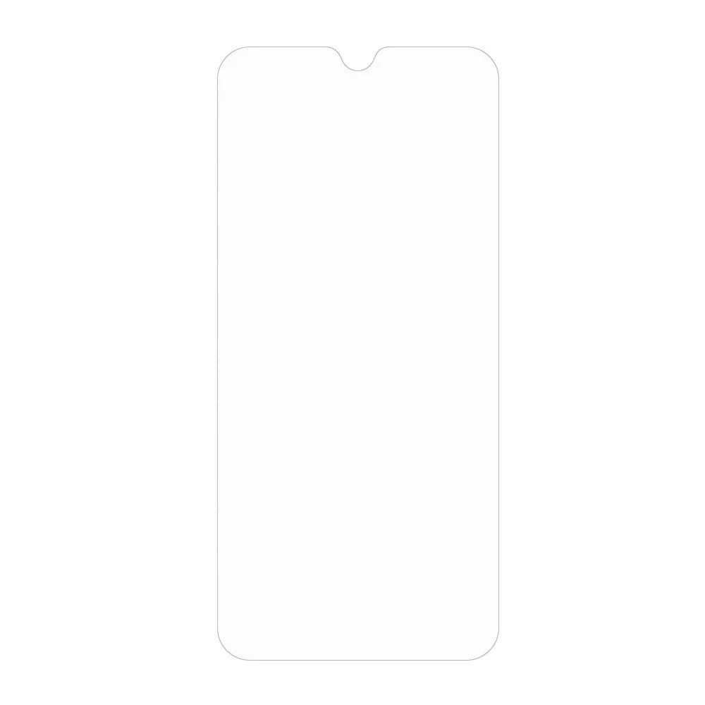For Motorola Moto E13 4G Soft PET Screen Protector Ultra Clear Scratch-resistant Phone Screen Film - 2