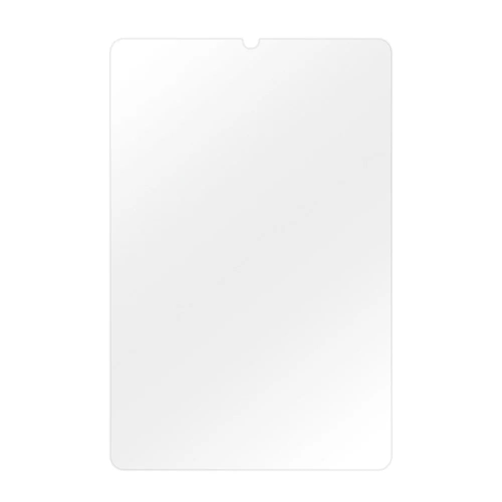 RURIHAI For Lenovo Tab M8 (4th Gen) 2024 TB-301XU / M8 (4th Gen) 2023 TB-300FU Screen Protector Straight Edge High Aluminium-Silicon Glass Film - 2