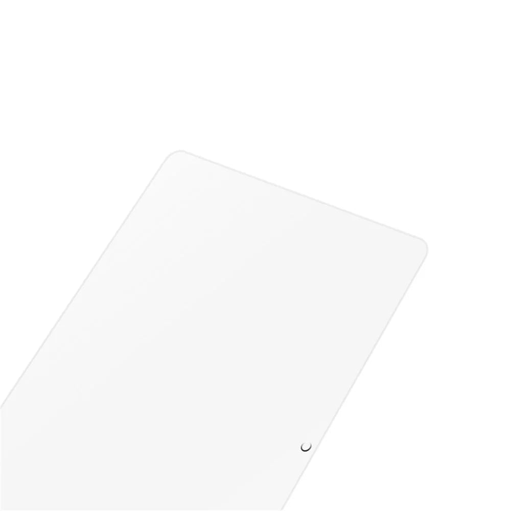 RURIHAI For Huawei MatePad Air 11.5 inch (2023) Screen Protector 2.5D Straight Edge 0.18mm High Aluminium-silicon Glass Film - 4