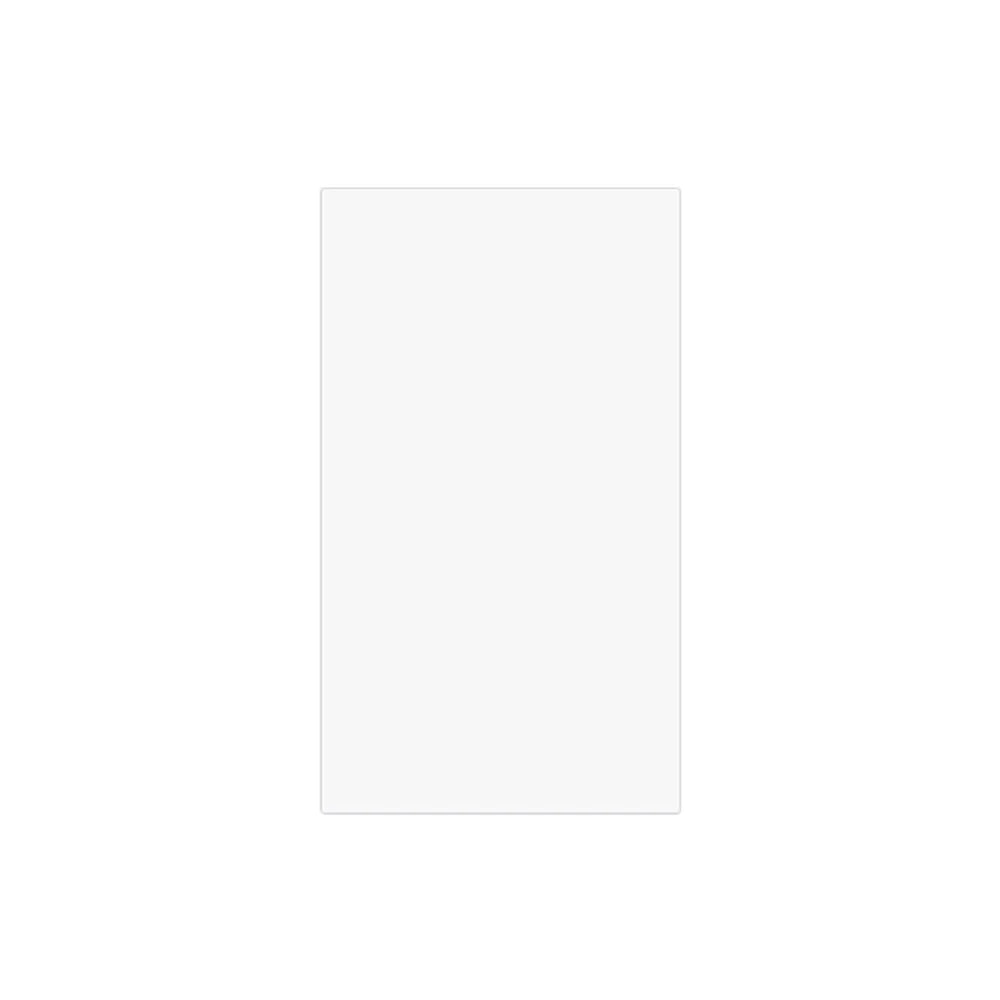 For ANBERNIC RG503 Screen Protector Soft PET HD Handheld Game Console Protective Film - 2
