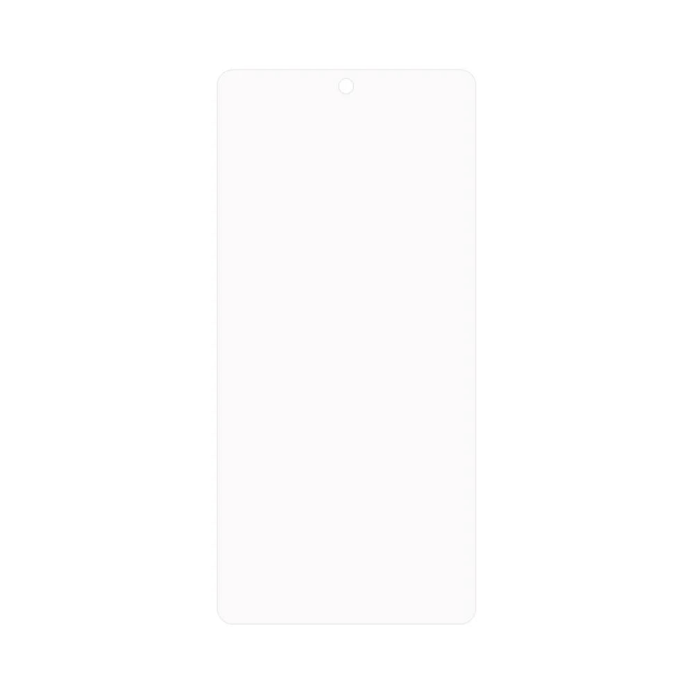 Phone Screen Protector for Google Pixel 8 Pro , Ultra Clear Soft Hydrogel TPU Full Coverage Anti-Scratch Screen Film - 2