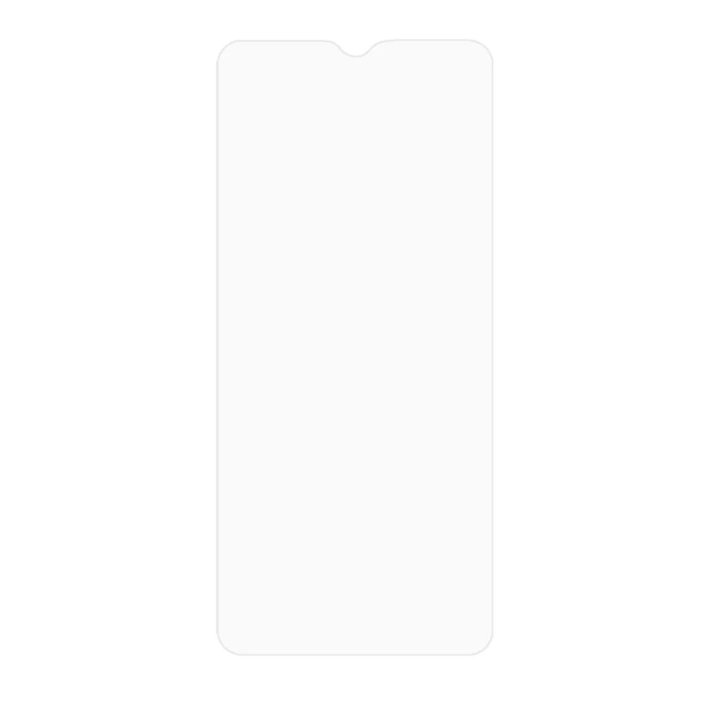 Cell Phone Screen Film for TCL 405 , HD Clear Flexible PET Soft Screen Film - 2
