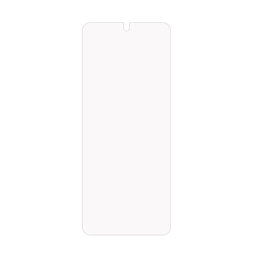 For Motorola Razr 40 Ultra 5G / Razr 40 5G Inner Screen Protector HD Clear Anti-Scratch Anti-Glare Hydrogel TPU Screen Film - 2