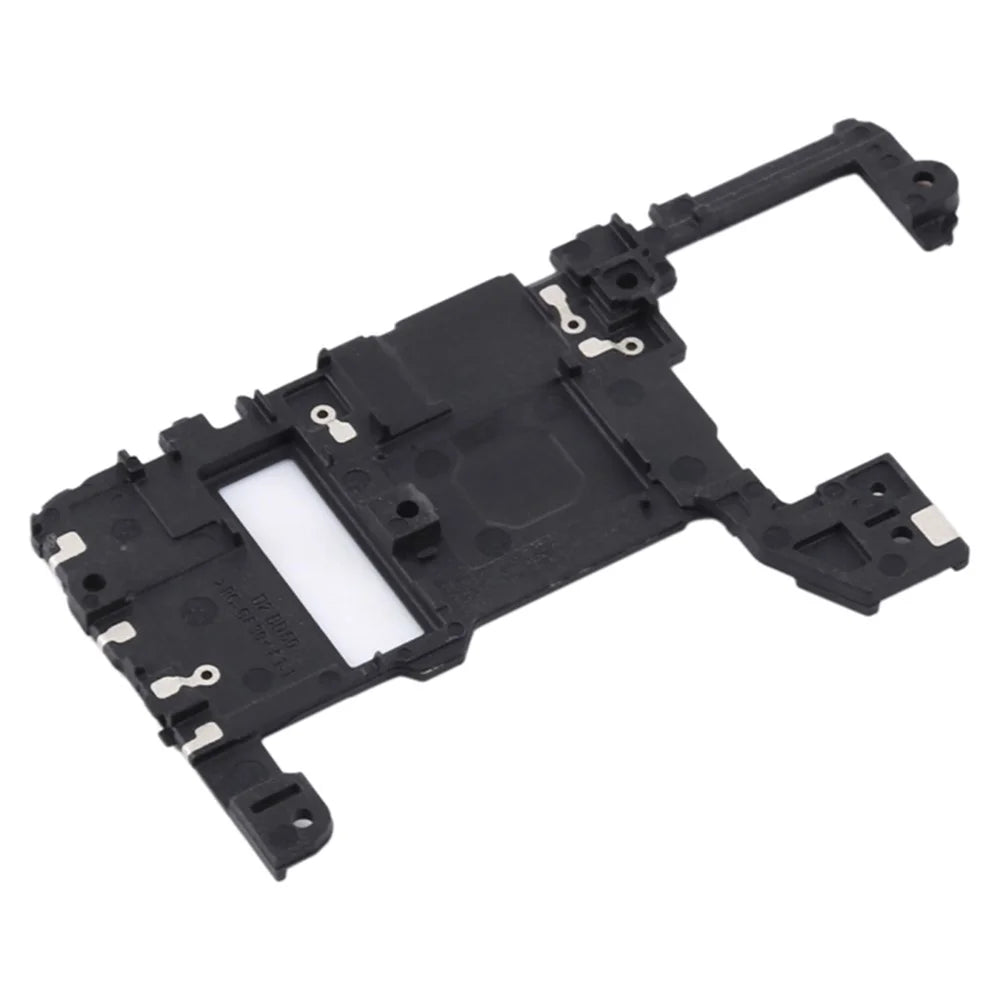 For Samsung Galaxy Note 10 5G N971 OEM Plastic Mainboard Plate Cover Replacement Part (without Logo) - 2