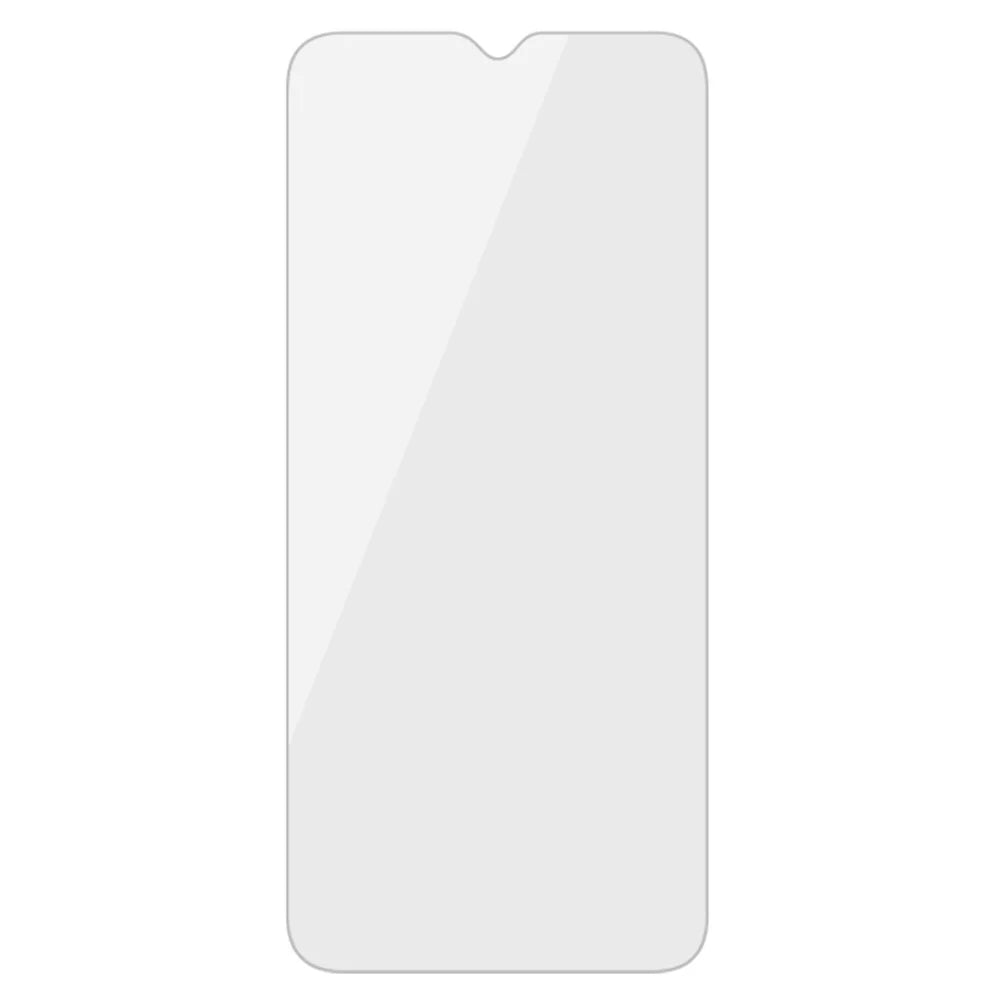 For Samsung Galaxy A14 5G / A14 4G / 4G Phone Screen Protector 2.5D Arc Edge Explosion-proof Tempered Glass Film - 2