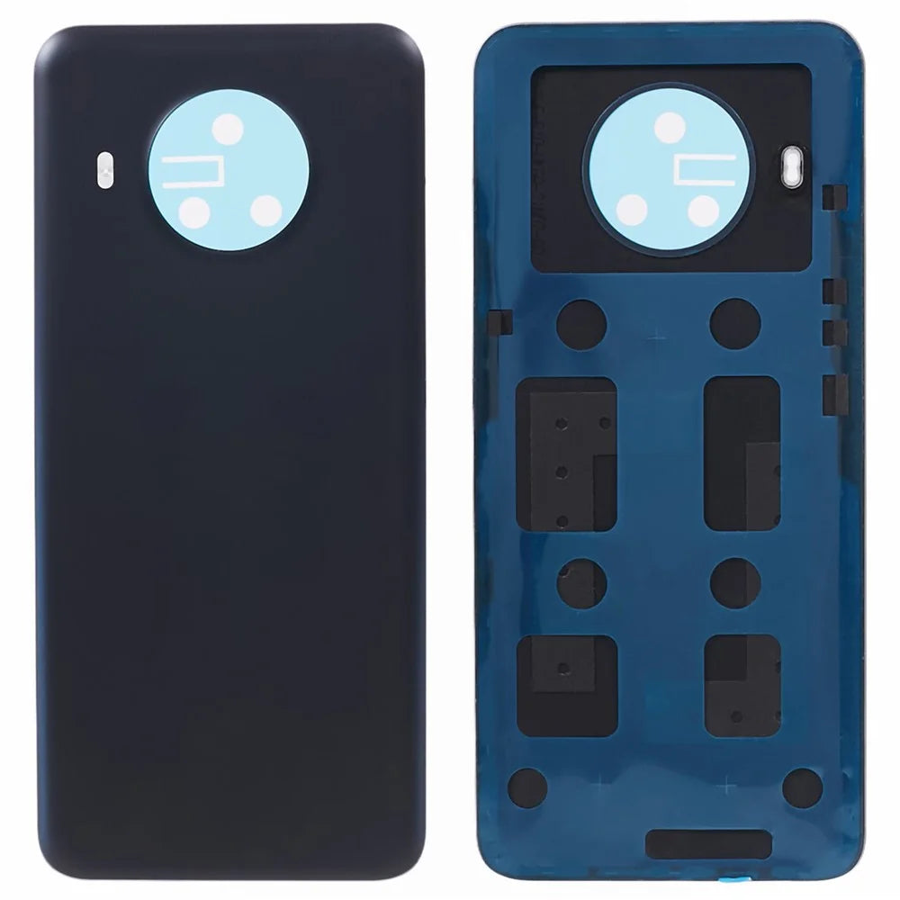 For Nokia X100 5G OEM Battery Housing Cover Replace Part with Adhesive Sticker - 1