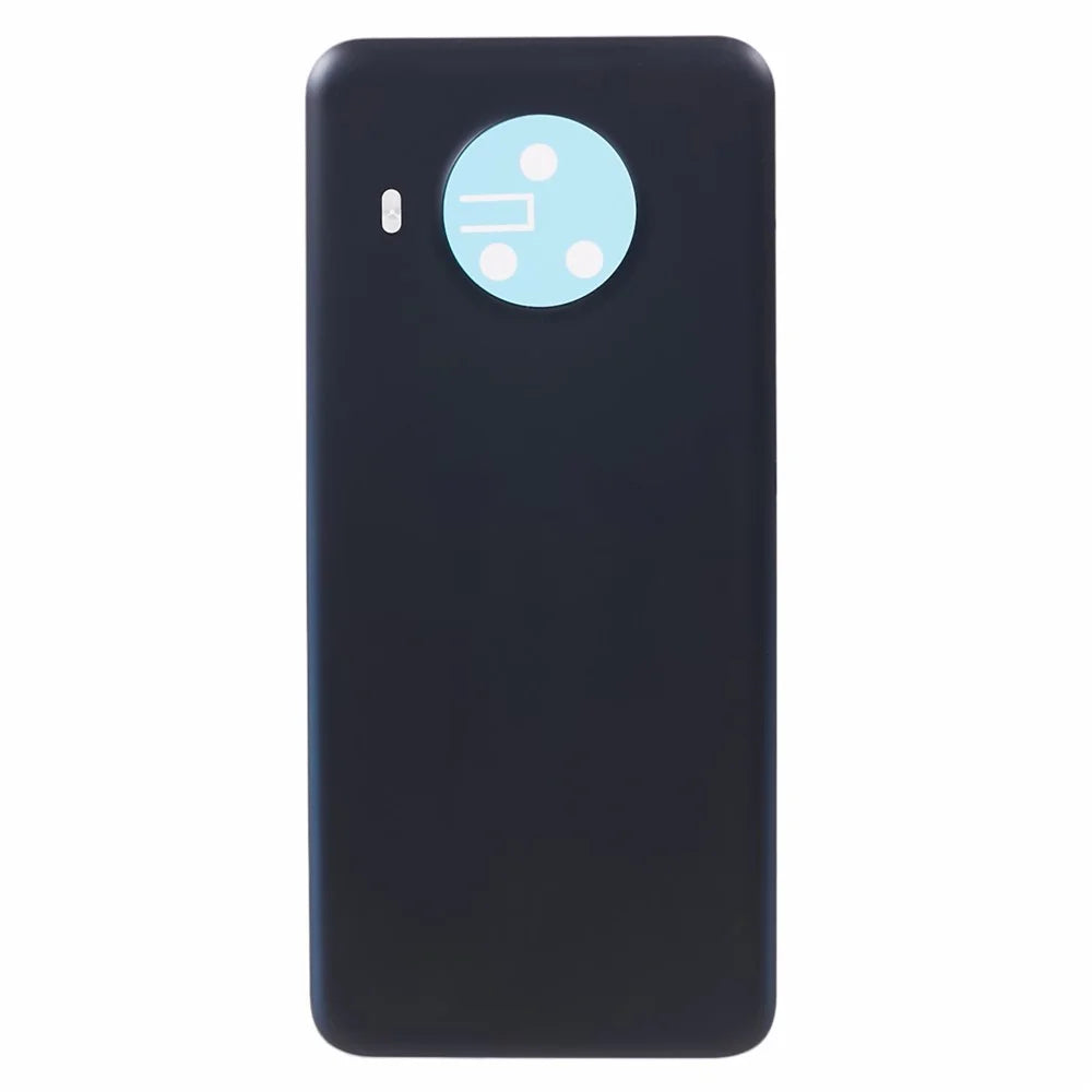 For Nokia X100 5G OEM Battery Housing Cover Replace Part with Adhesive Sticker - 2