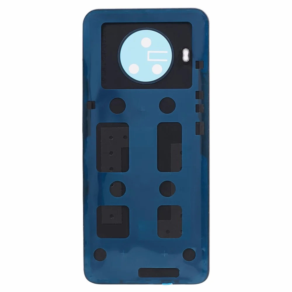 For Nokia X100 5G OEM Battery Housing Cover Replace Part with Adhesive Sticker - 3