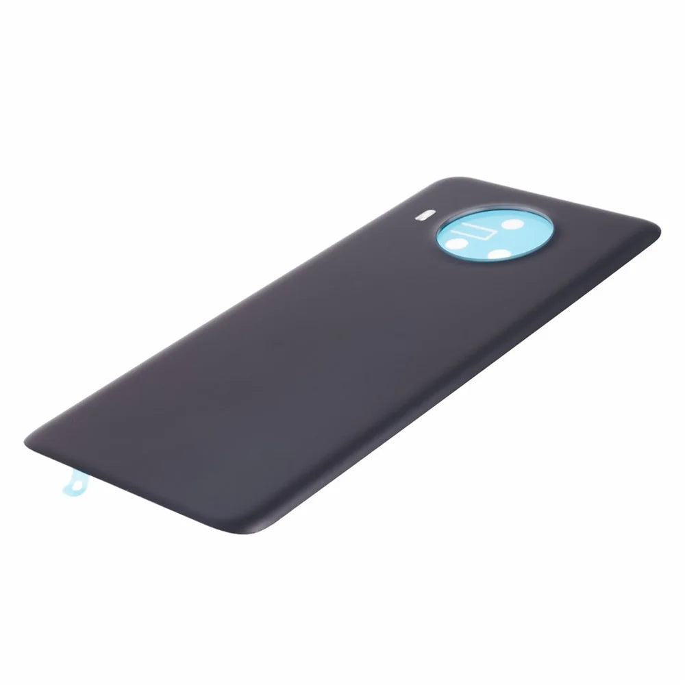 For Nokia X100 5G OEM Battery Housing Cover Replace Part with Adhesive Sticker - 4
