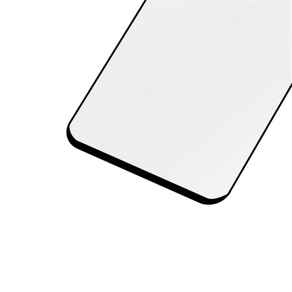 RURIHAI 10Pcs 2.5D 0.26mm Screen Protector for Realme Narzo 60 5G Secondary Hardening High Aluminum-silicon Glass Film - 7