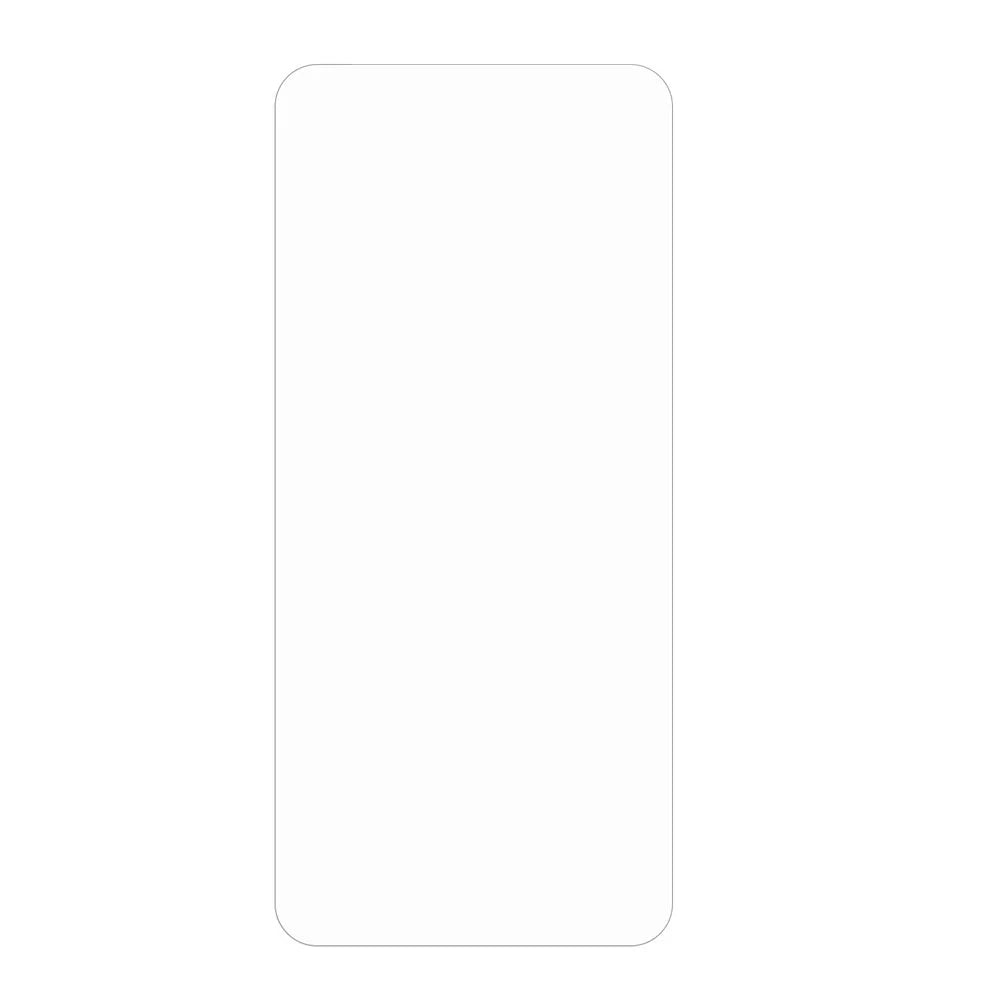 Phone Screen Protector for Samsung Galaxy F34 5G / M34 5G , Tempered Glass Anti-scratch Film with 0.3mm Arc Edge - 2