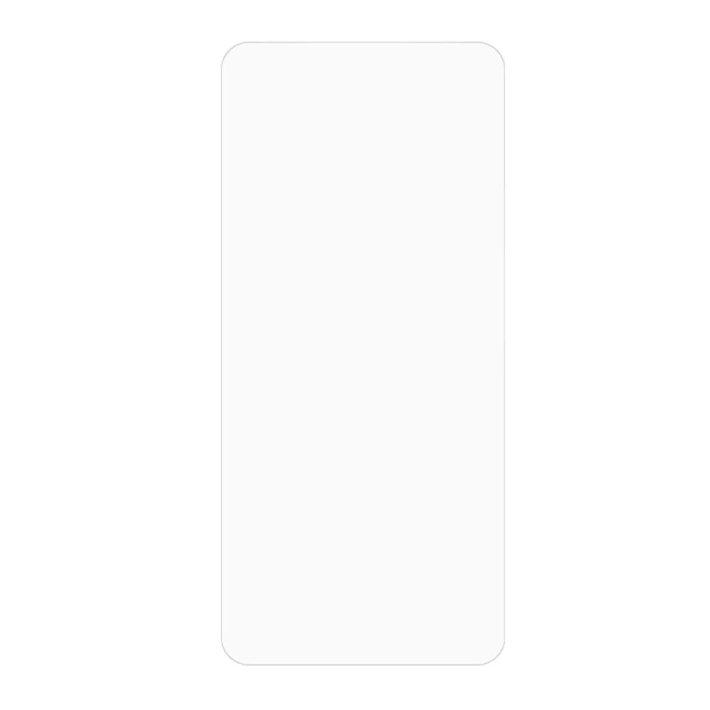 For Nothing Phone (2) Soft PET Phone Screen Protector Ultra Clear Anti-scratch Screen Film - 2