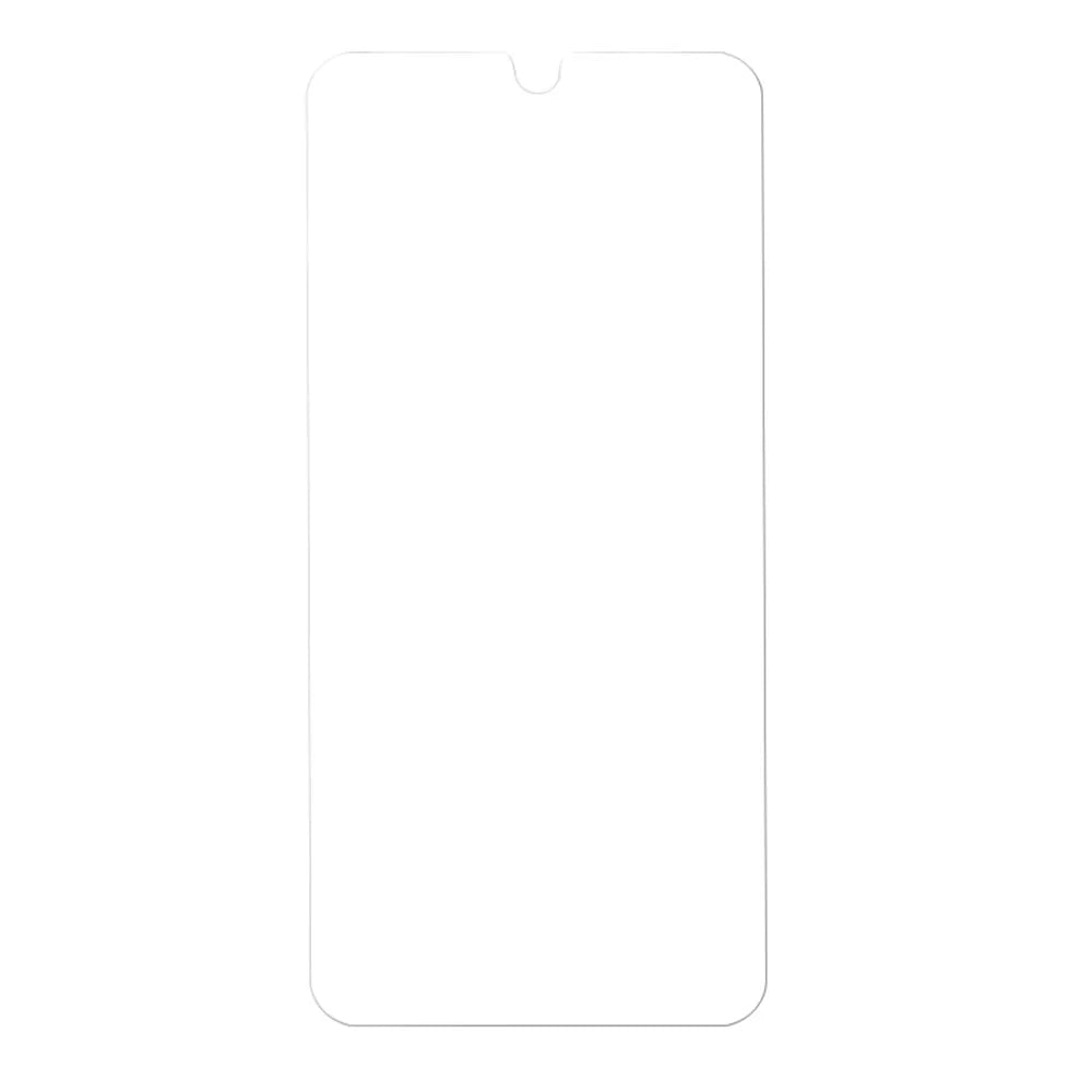 For Samsung Galaxy A25 5G (Global) (161.0 x 76.5 x 8.3mm) Phone Screen Protector Soft PET Anti-scratch Screen Film - 2