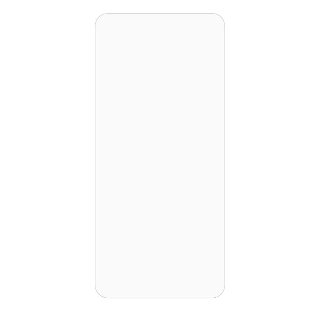 For Samsung Galaxy A25 5G (Global) (161.0 x 76.5 x 8.3mm) Paper-like Screen Protector Sensitive Touch Ultra Clear Soft PET Screen Film - 2