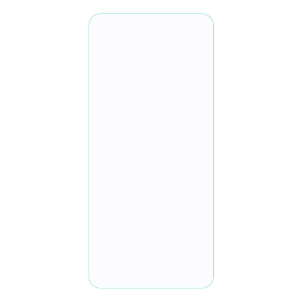 For OnePlus Nord 3 5G / Ace 2V Hydrogel Film Transparent Soft TPU Full Covering Screen Protector - 2