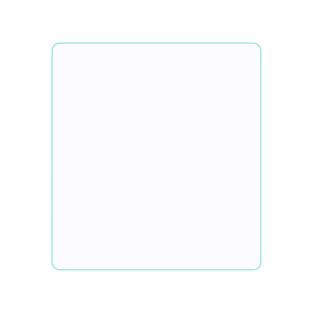 For Honor Magic V2 5G Inner Screen Protector Ultra Clear Anti-Scratch Soft Hydrogel TPU Phone Screen Film - 2