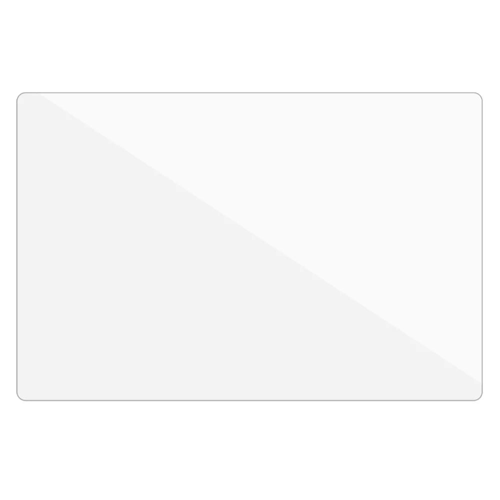 0.3mm Arc Edge Tempered Glass Film for Teclast M40 Pro , Anti-explosion HD Clarity Tablet Screen Protector - 2