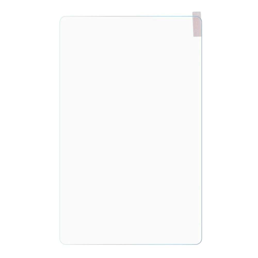 For Lenovo Tab P11 Pro Gen 2 Tempered Glass Film 0.3mm HD Clear Full Coverage Tablet Screen Protector - 2