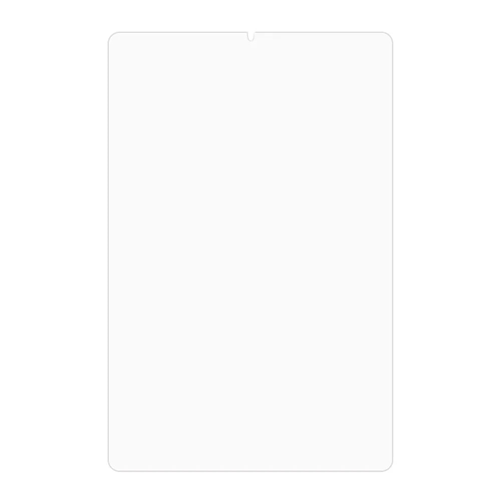 For Samsung Galaxy Tab A11 / A9 Soft PET Screen Film Clear Anti-Scratch Tablet Screen Guard Protector - 2