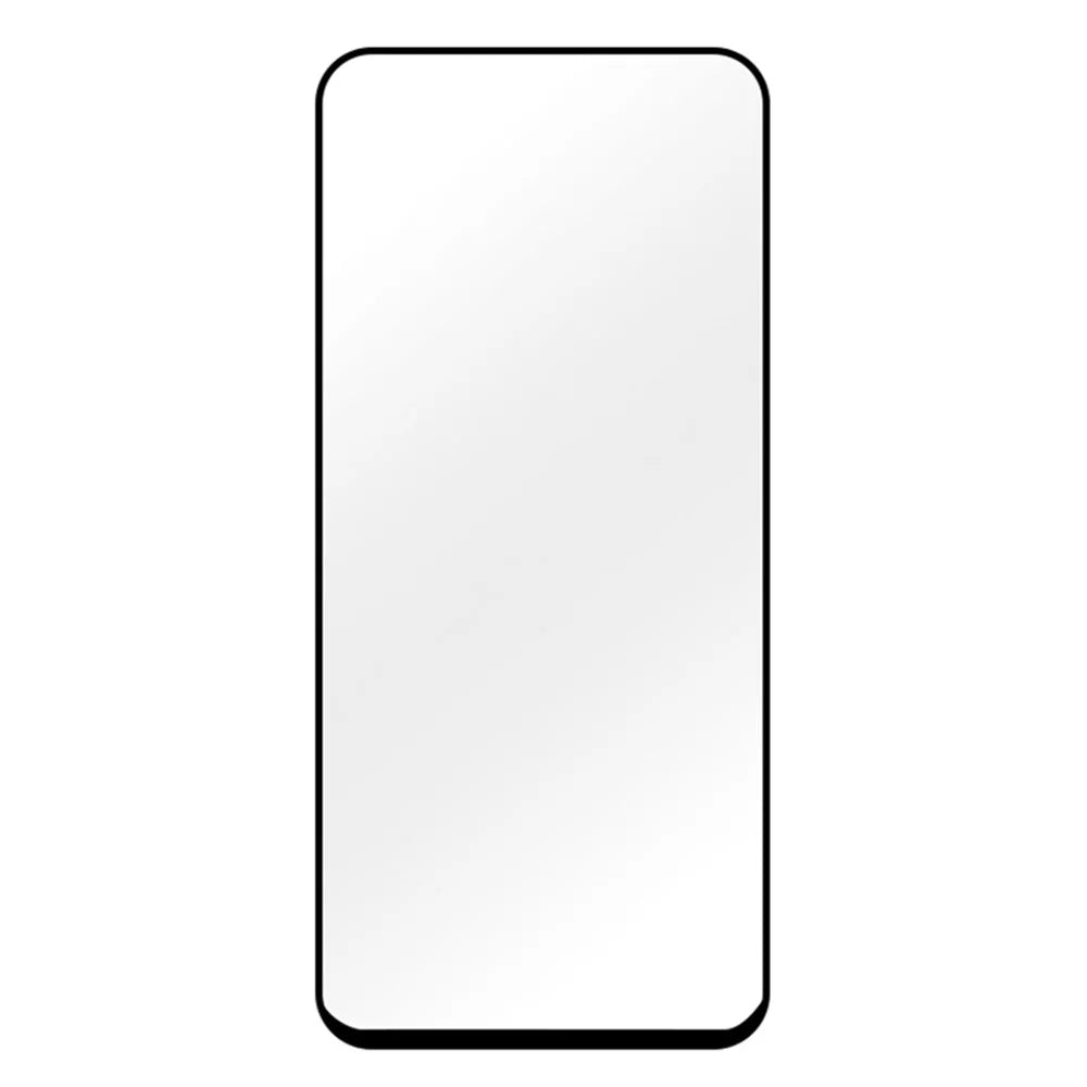 RURIHAI 10Pcs For Google Pixel 8 Pro Full Glue Screen Protector 2.5D 0.26mm Secondary Hardening Film - 3