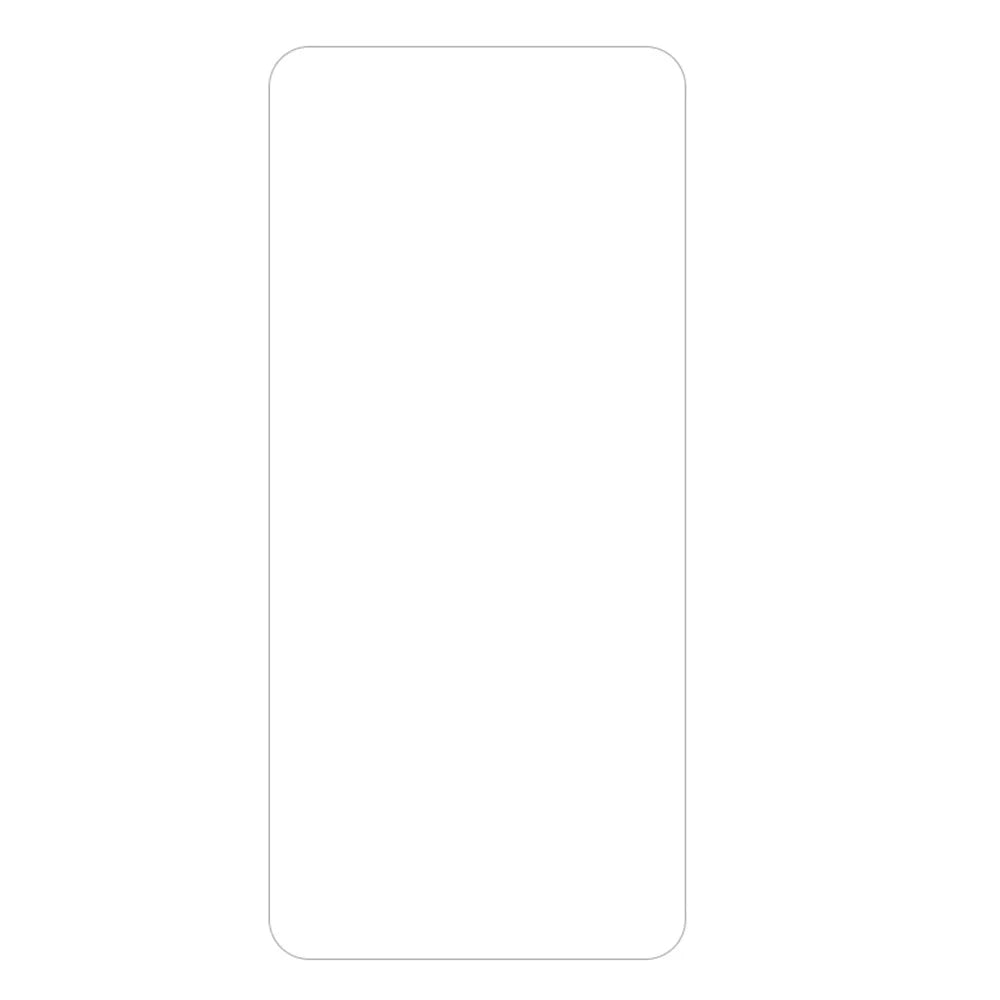 For Motorola Moto G84 5G HD Clear Screen Protector Anti-scratch Soft PET Cell Phone Screen Film - 2