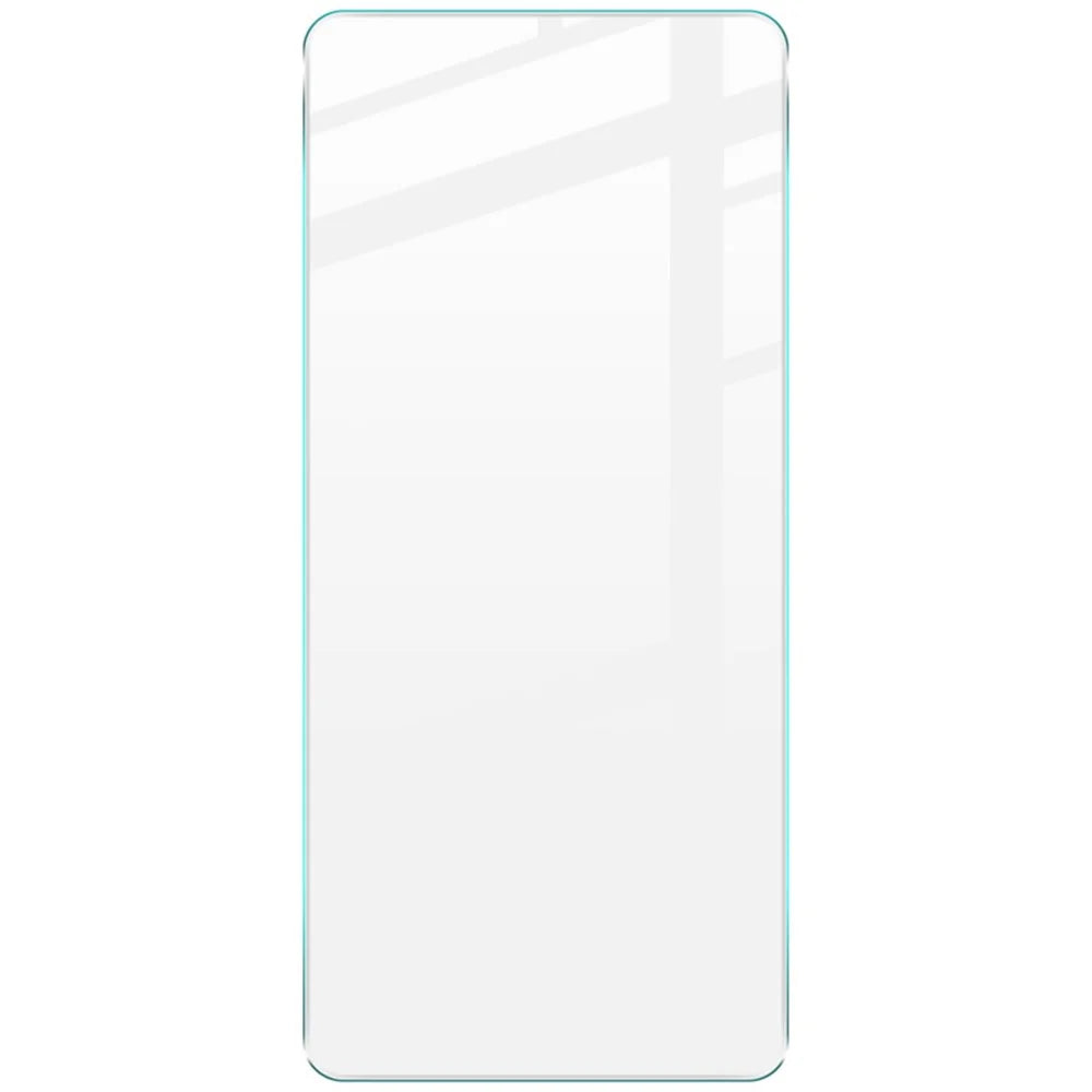 IMAK H Series For Samsung Galaxy A05 4G / A05s 4G Screen Protector Tempered Glass Film (Not Complete Coverage) - 2