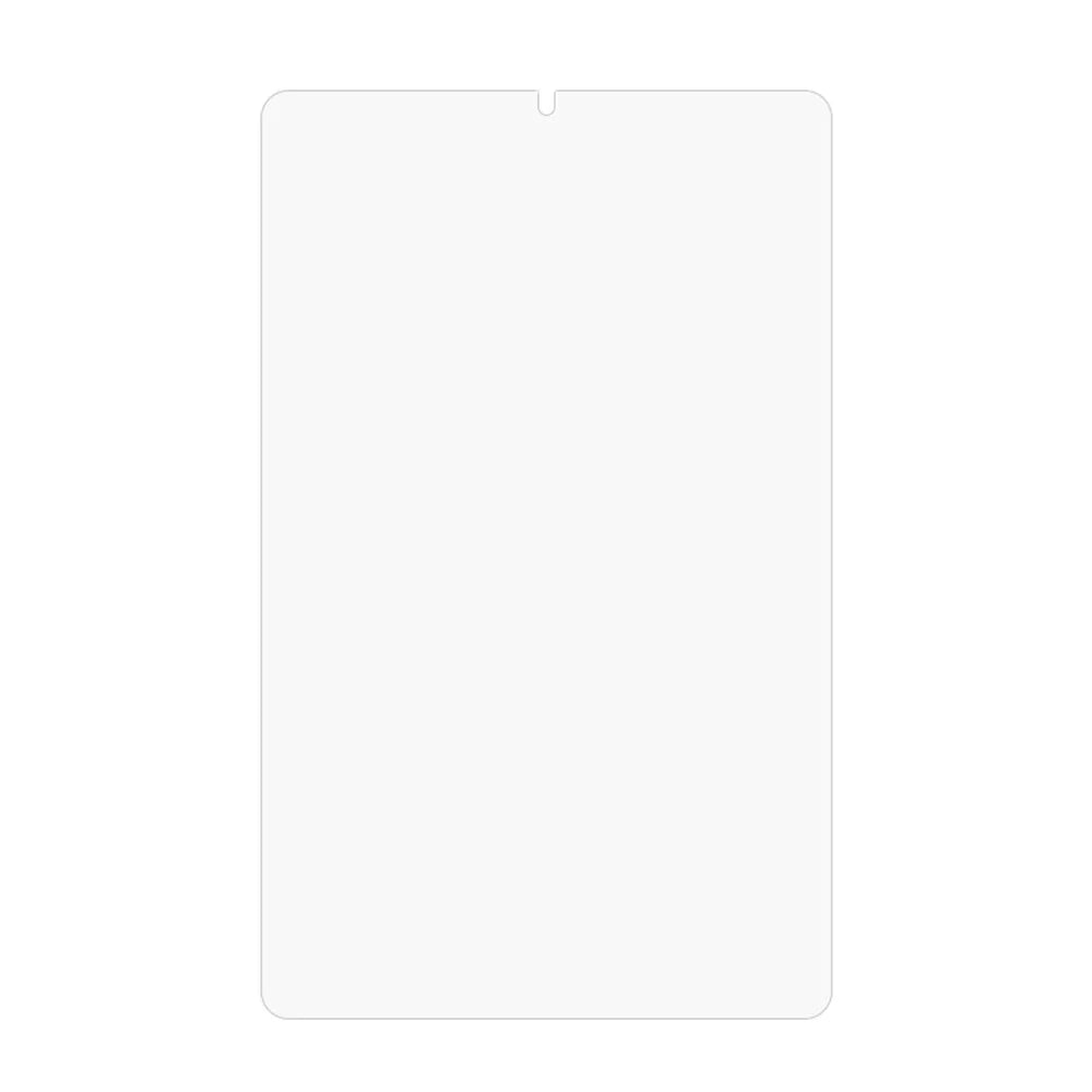For Lenovo Legion Y700 (2023) / Tab Gen 2 Tablet Screen Protector HD Clear Full Covering PET Protective Screen Film - 2