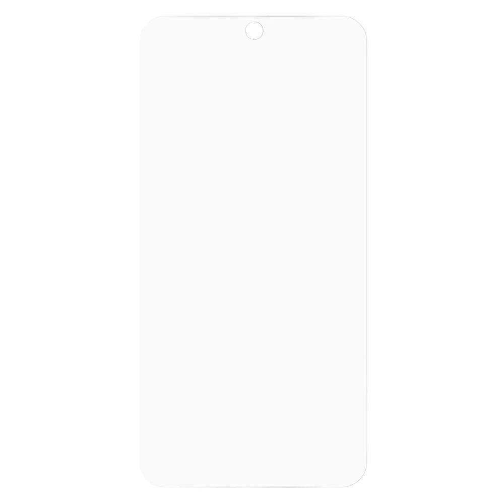 For Samsung Galaxy S24 Ultra Screen Protector Soft PET Ultra Clear Full Coverage Anti-Scratch Hydrogel Film - 1