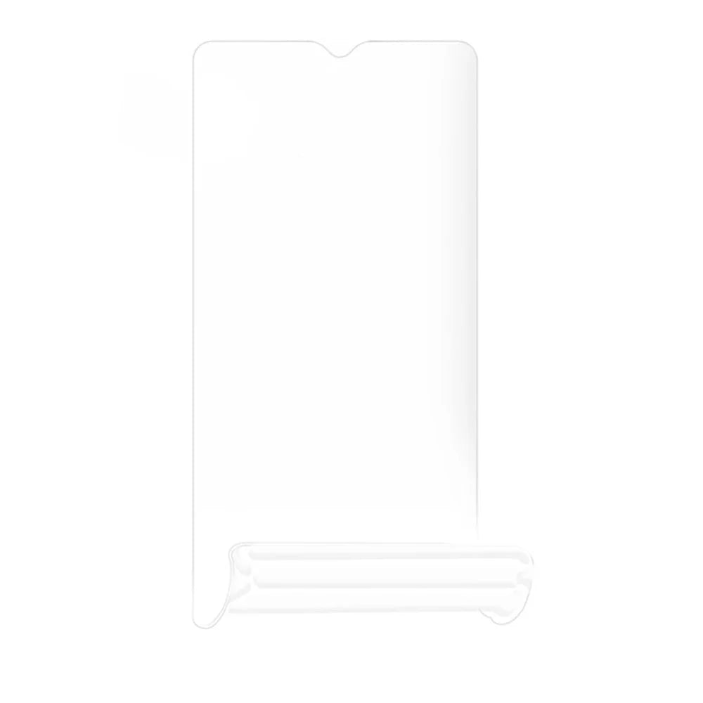 For Samsung Galaxy A15 5G / A34 5G / A24 4G / A25 5G PET Screen Protector Soft Full Cover Screen Hydrogel Film - 2