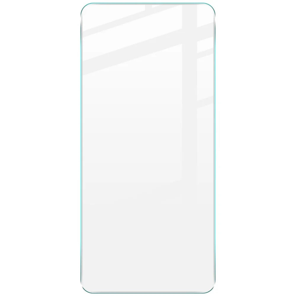 IMAK H Series For Samsung Galaxy M34 5G / F34 5G Screen Protector Anti-explosion Tempered Glass Film - 2