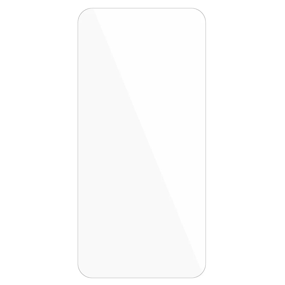 For Samsung Galaxy S24+ UV Liquid Tempered Glass Screen Protector Anti-explosion Film, Support Fingerprint Unlock - 2