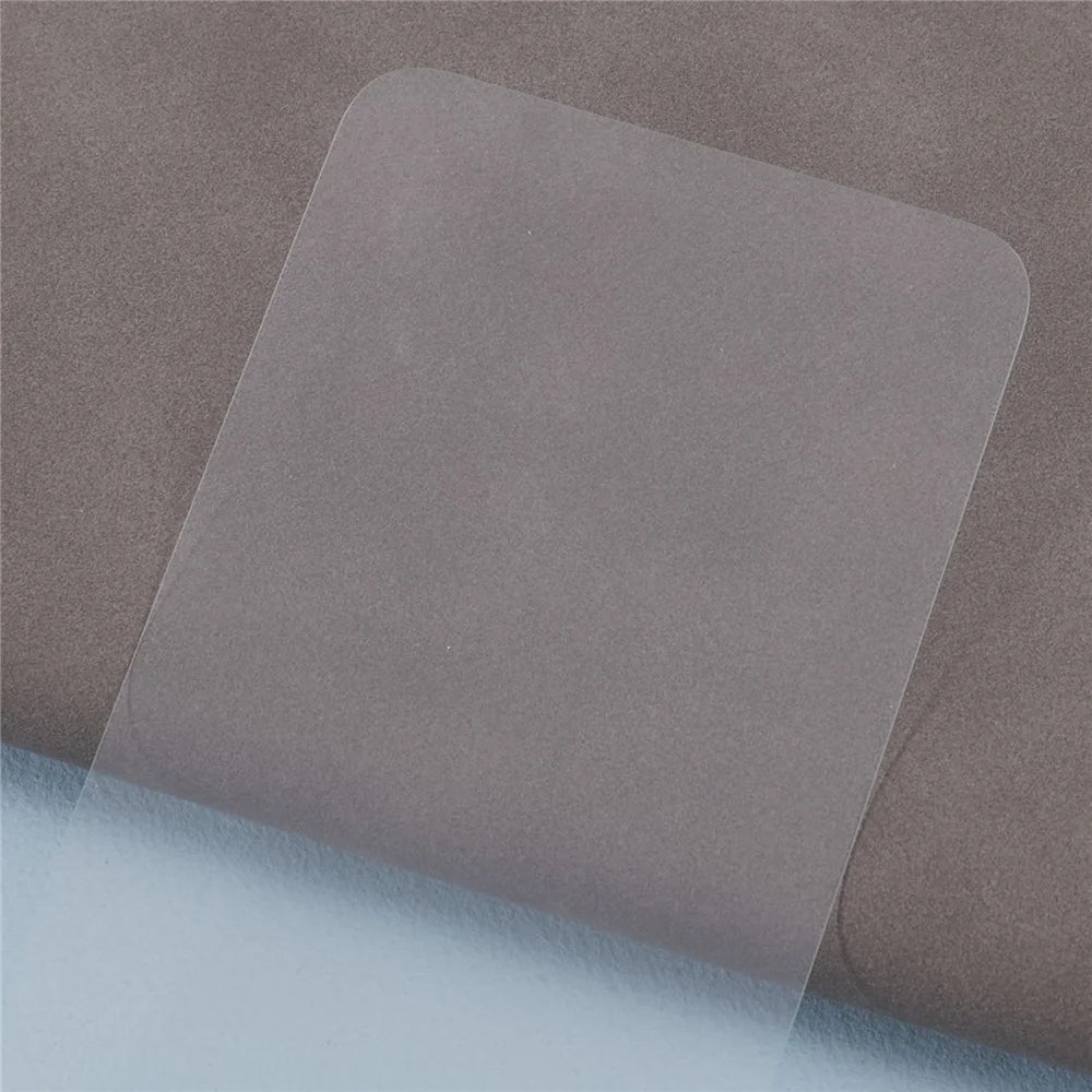 For Samsung Galaxy S24+ UV Liquid Tempered Glass Screen Protector Anti-explosion Film, Support Fingerprint Unlock - 5