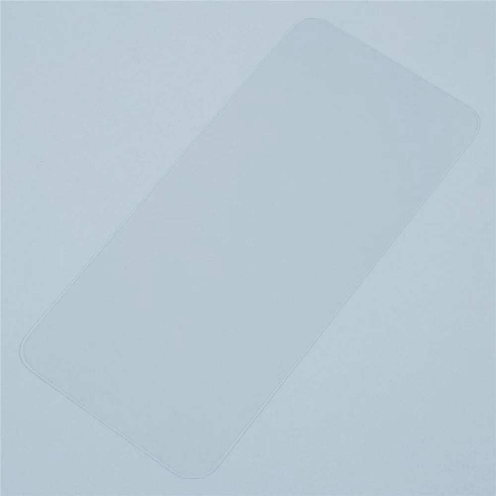 For Samsung Galaxy S24+ UV Liquid Tempered Glass Screen Protector Anti-explosion Film, Support Fingerprint Unlock - 7