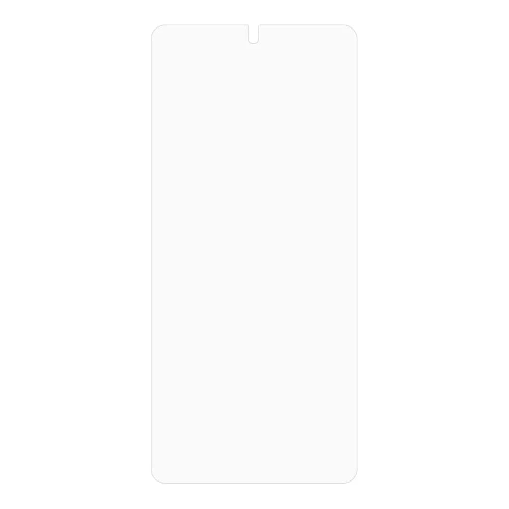 For OnePlus Nord CE3 5G / Nord 3 5G / Ace 2V PET Screen Protector HD Clear Anti-scratch Screen Film - 2
