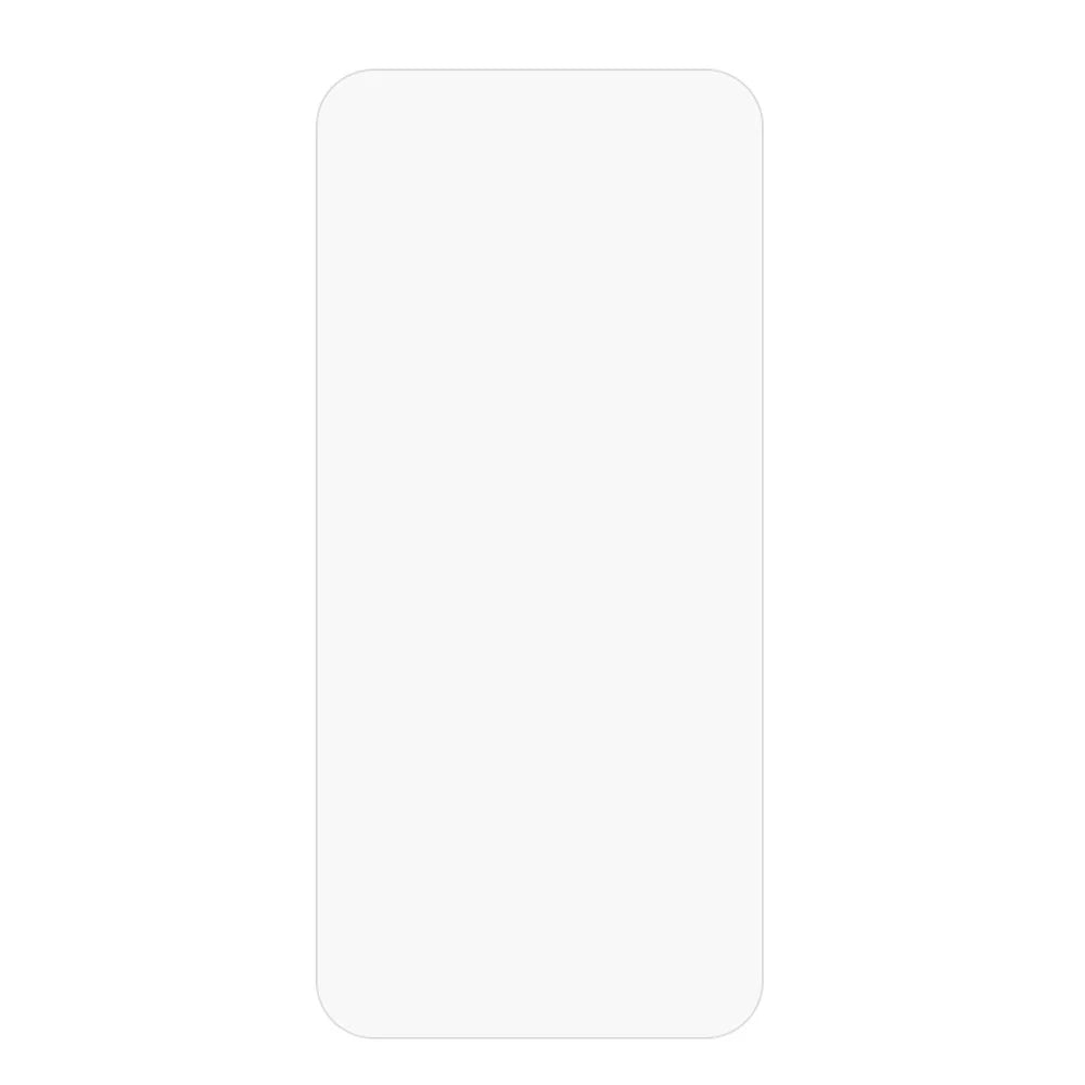 For Samsung Galaxy A55 5G Phone Screen Protector Matte Soft PET Screen Film - 2