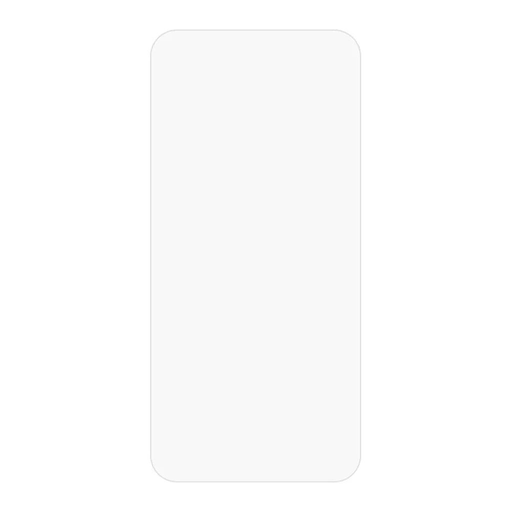 For Samsung Galaxy A35 5G Screen Protector Soft PET Ultra Clear Phone Screen Film - 2