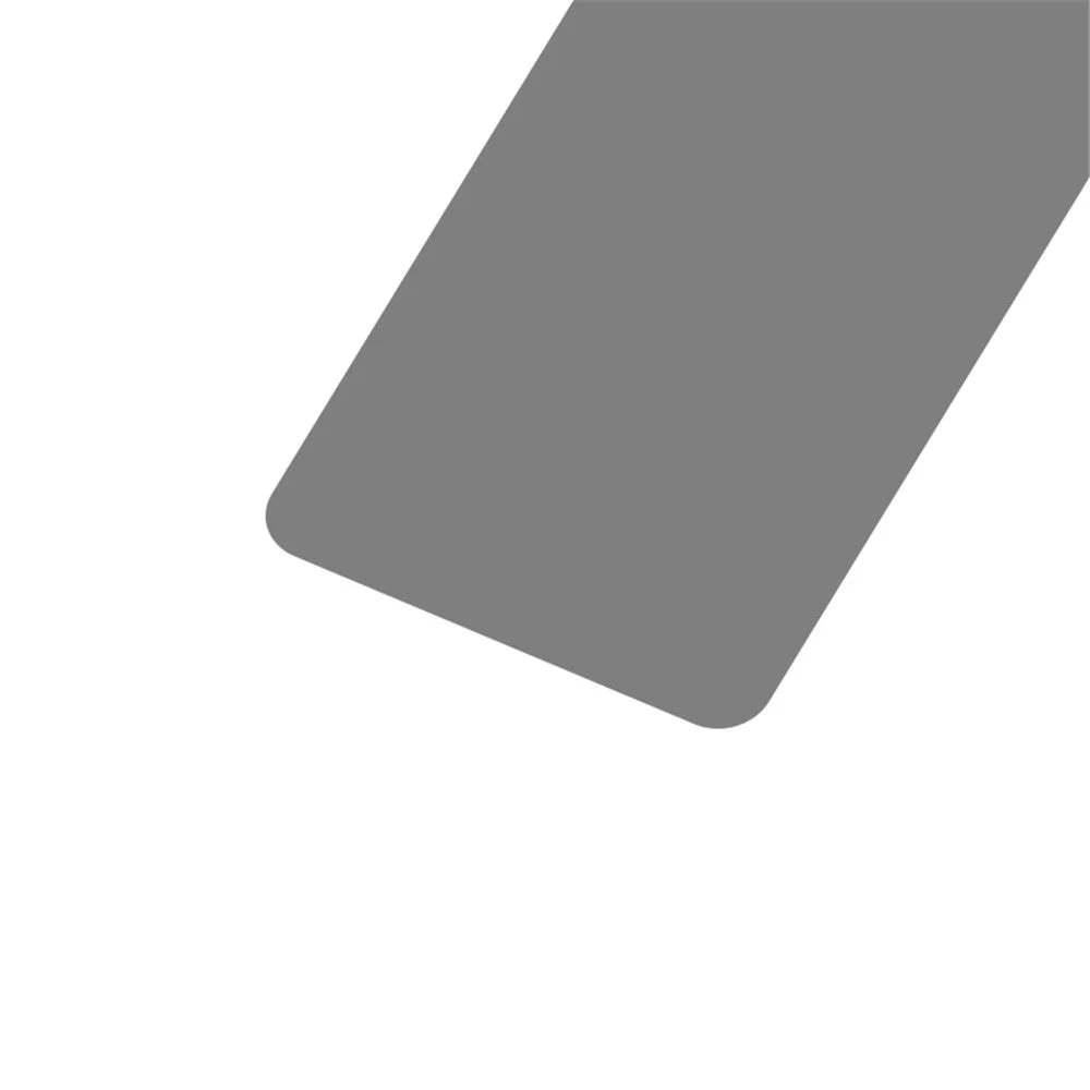 RURIHAI For Samsung Galaxy S24 Screen Protector 180 Degree Anti-spy Film Ultra-Clear - 6