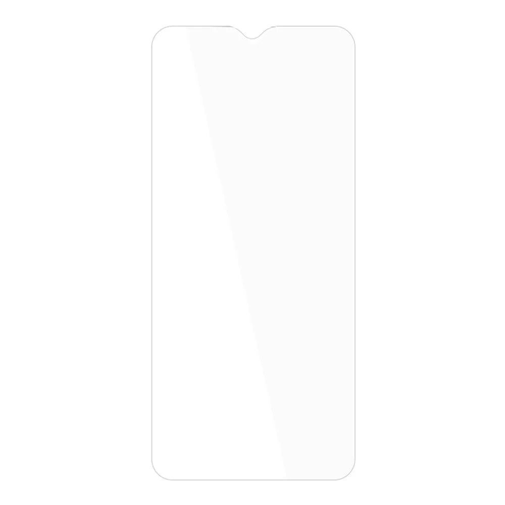 Tempered Glass Film for vivo Y36i 5G 0.3mm Arc Edge Ultra-Thin Screen Protector - 2