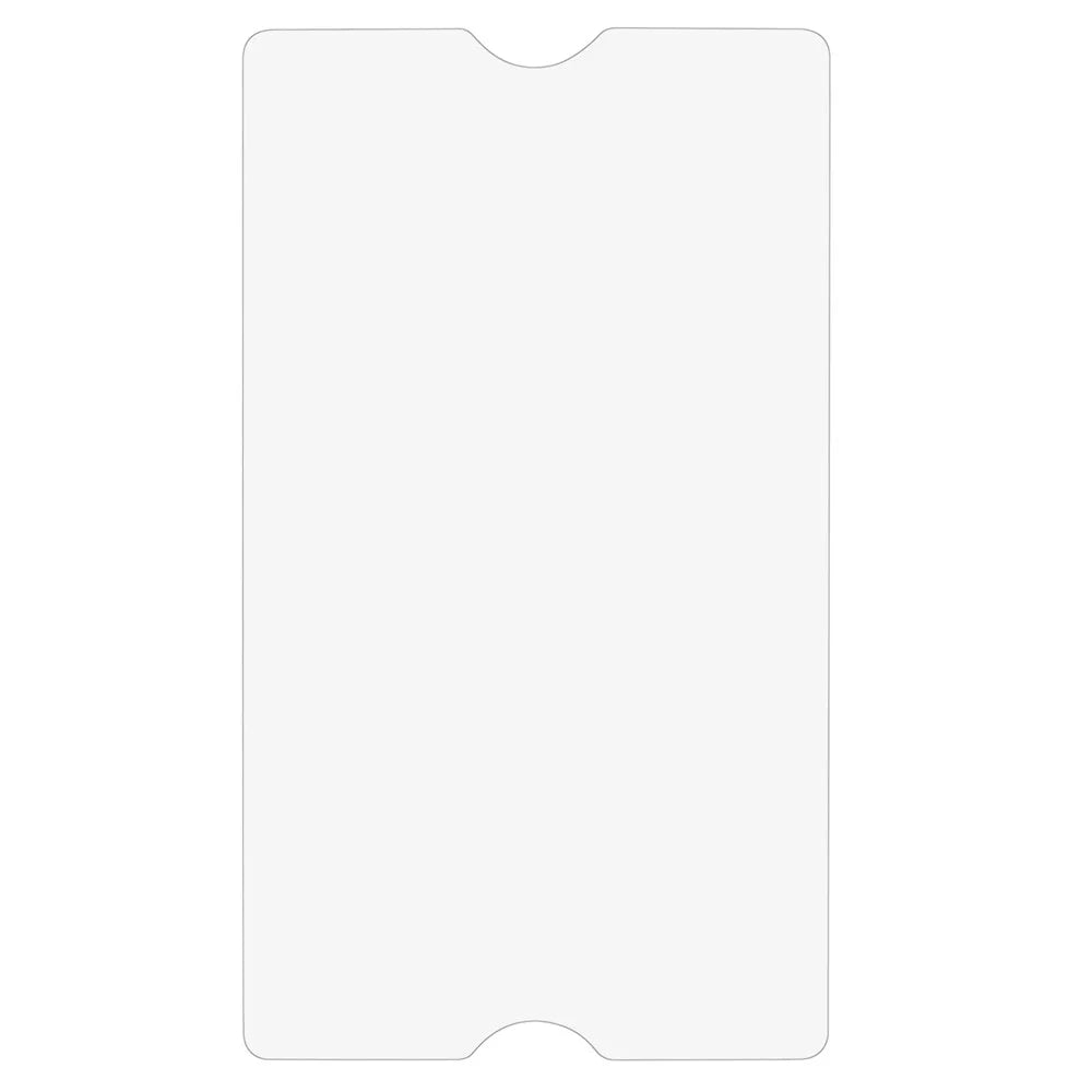 Screen Protector for Sony Playstation 5 Remote Player Arc Edge 0.3mm High Aluminium-Silicon Glass Film - 2