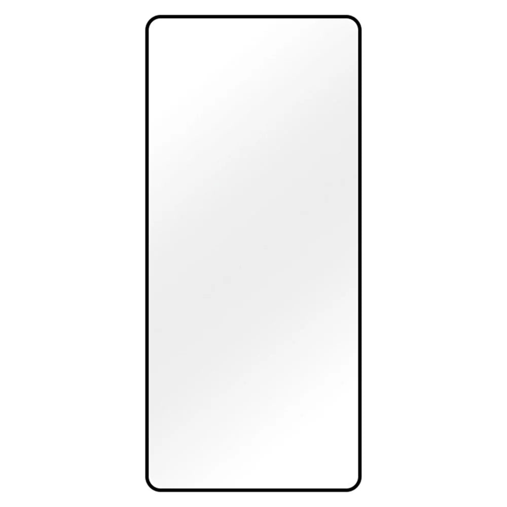 RURIHAI 10Pcs For Samsung Galaxy A35 5G / A55 5G HD 0.26mm High Aluminum-silicon Glass Screen Protector - 2