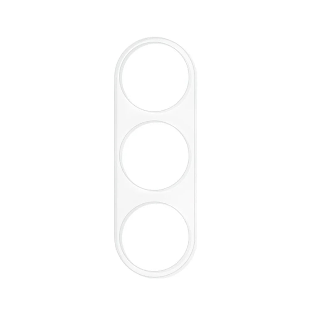 For Samsung Galaxy A35 5G Camera Lens Protector Corning Gorilla Glass Anti-explosion Film - 2