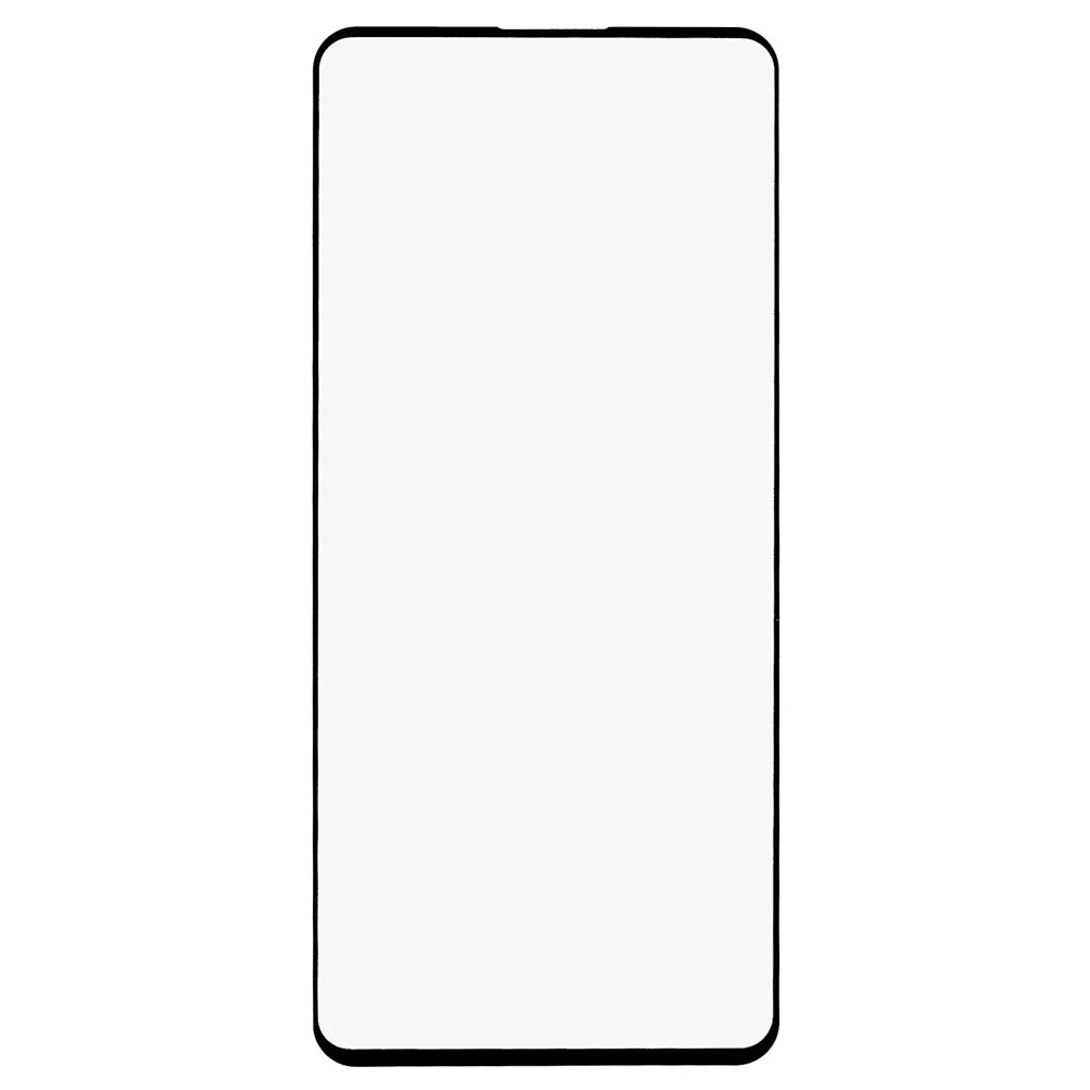 For Honor X7b 4G / 90 Smart Screen Protector Tempered Glass Film Anti-Scratch Anti-Shatter - 2
